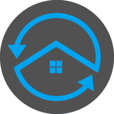 Novi Bathroom Remodeling