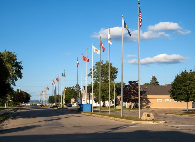 Best Bathroom Remodeling pros in Pinckney, MI