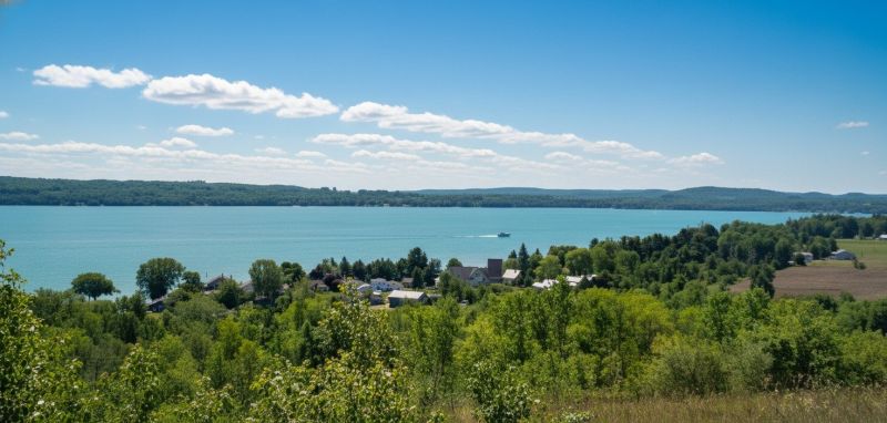 Best Bathroom Remodeling pros in White Lake, MI