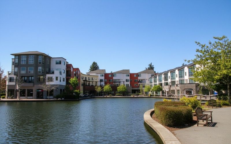 Best Bathroom Remodeling pros in Canton, MI