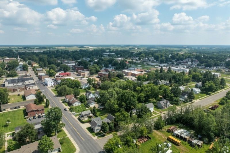 Best Bathroom Remodeling pros in Wixom, MI