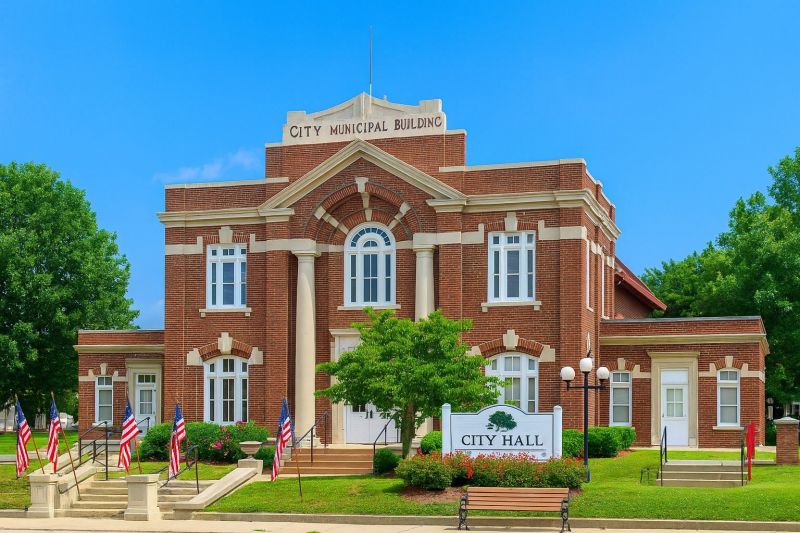 Best Bathroom Remodeling pros in Farmington, MI