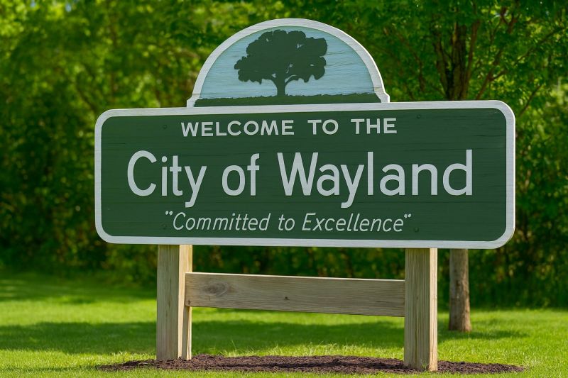 Best Shower Remodeling pros in Wyandotte, MI