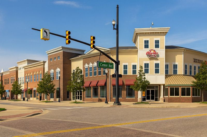 Best Shower Remodeling pros in Wixom, MI