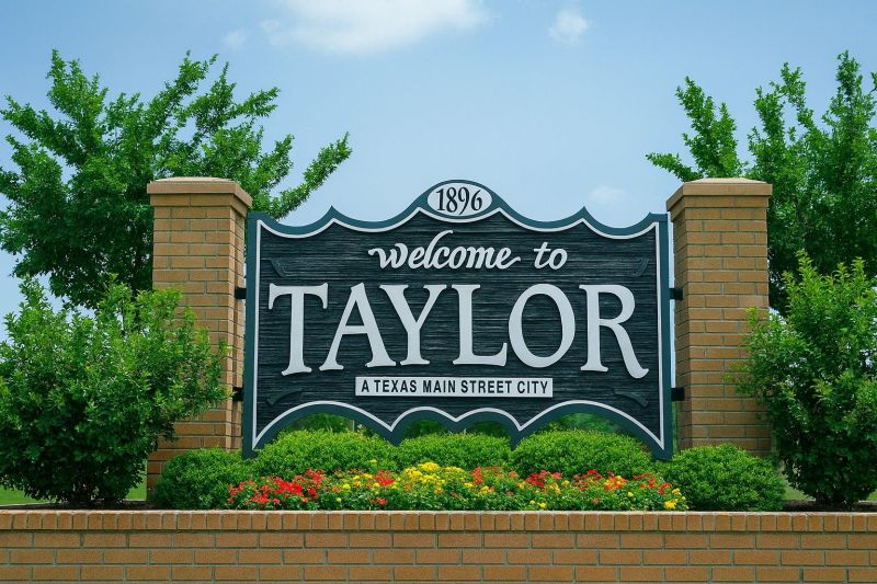 Best Shower Remodeling pros in Taylor, MI