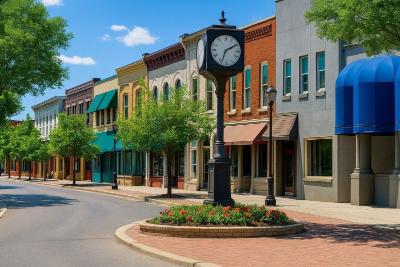 Best Shower Remodeling pros in Northville, MI