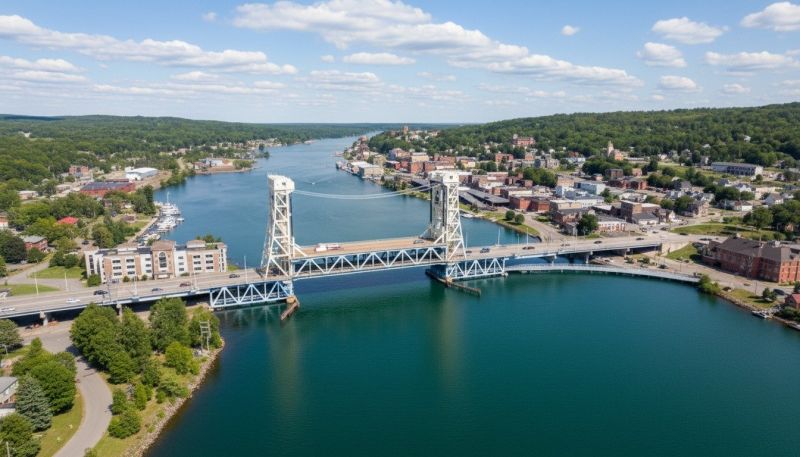 Best Tub To Shower Conversion pros in Brighton, MI