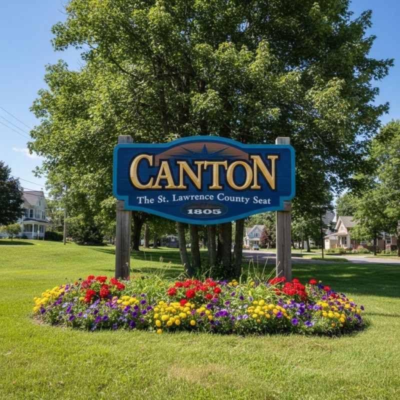 Best Tub To Shower Conversion pros in Canton, MI