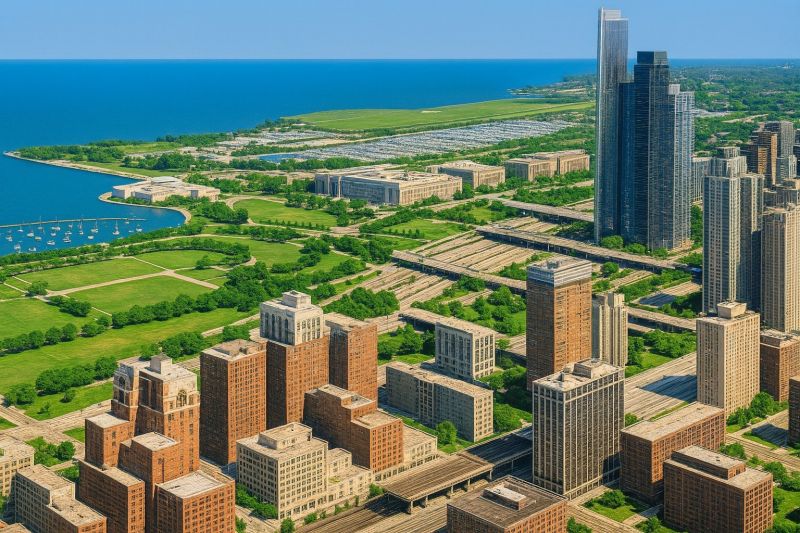 Best Tub To Shower Conversion pros in Berkley, MI