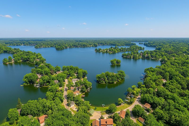 Hero for Home Services Options