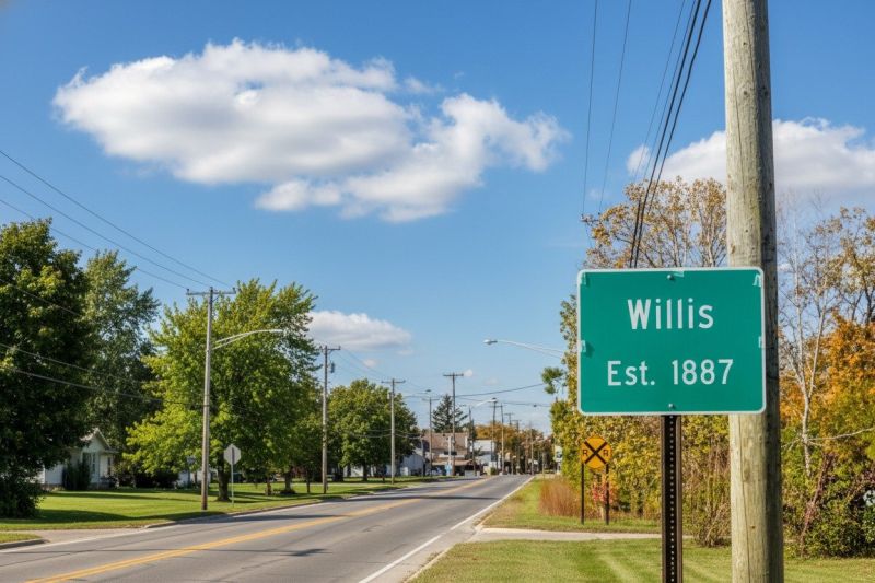 Best Tub To Shower Conversion pros in Wyandotte, MI