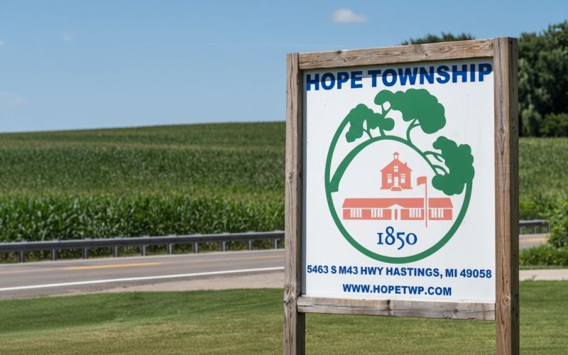 Hero for Home Services Options