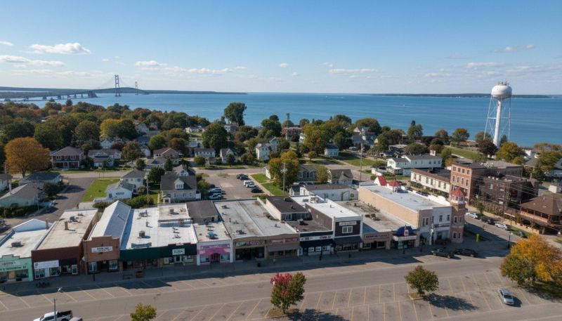 Best Tub To Shower Conversion pros in Pinckney, MI