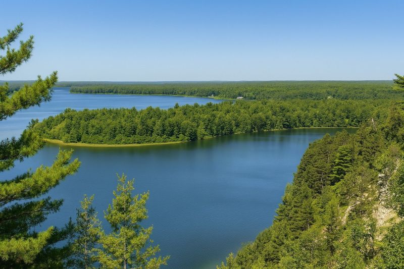 Best Tub To Shower Conversion pros in White Lake, MI