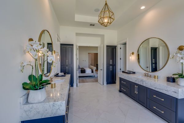 Cost of Bathroom Renovation in Novi