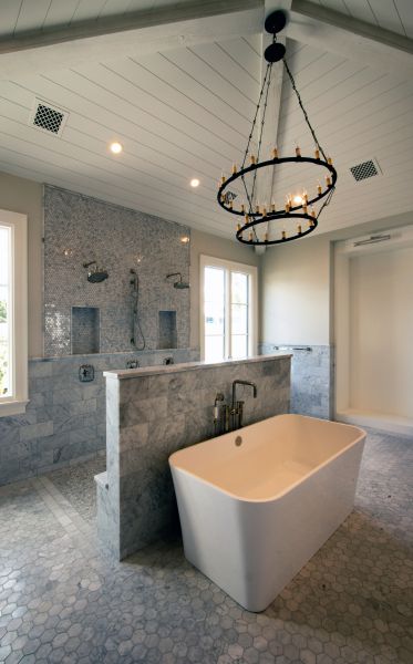 Tub Remodeling in Novi