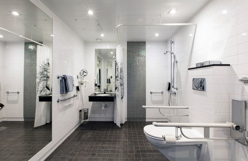 Top Bathroom Remodeling Companies in Auburn Hills, MI