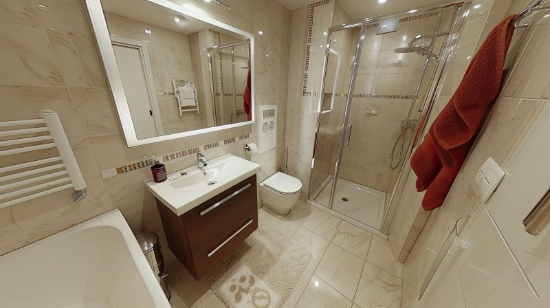 Top Bathroom Remodeling Companies in Hazel Park, MI