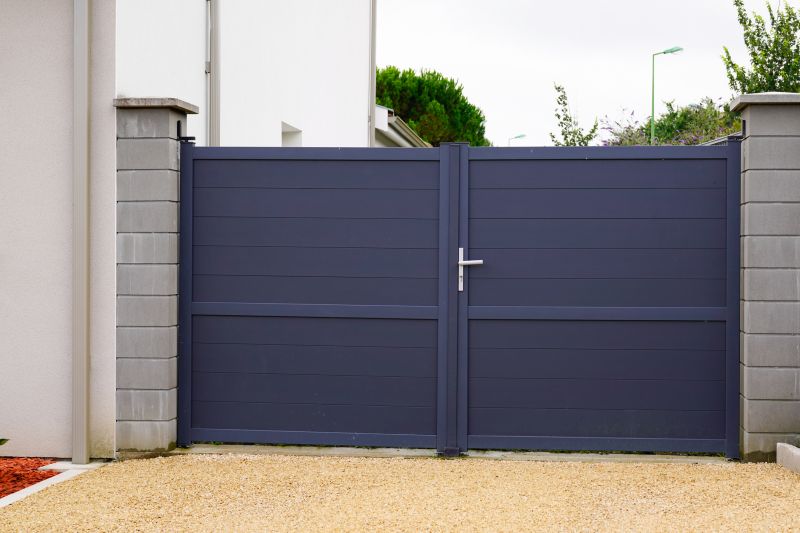 Top Bathroom Remodeling Companies in Southgate, MI