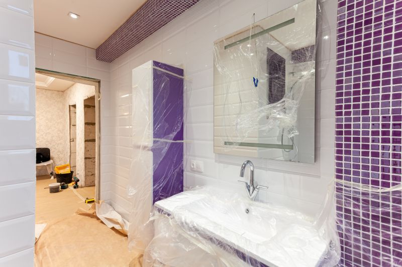 Top Bathroom Remodeling Companies in Westland, MI