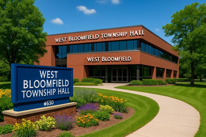 Top Shower Remodeling Companies in Bloomfield Hills, MI