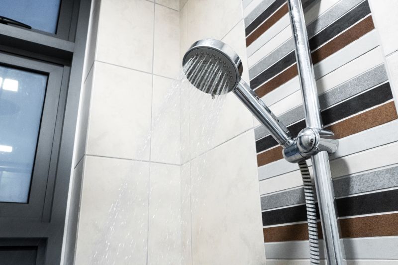 Top Shower Remodeling Companies in Dearborn, MI