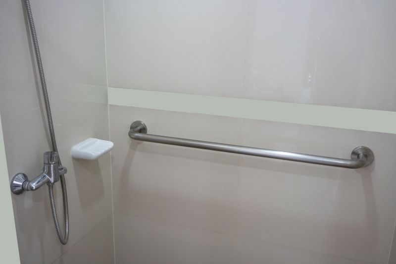 Top Shower Remodeling Companies in Hazel Park, MI