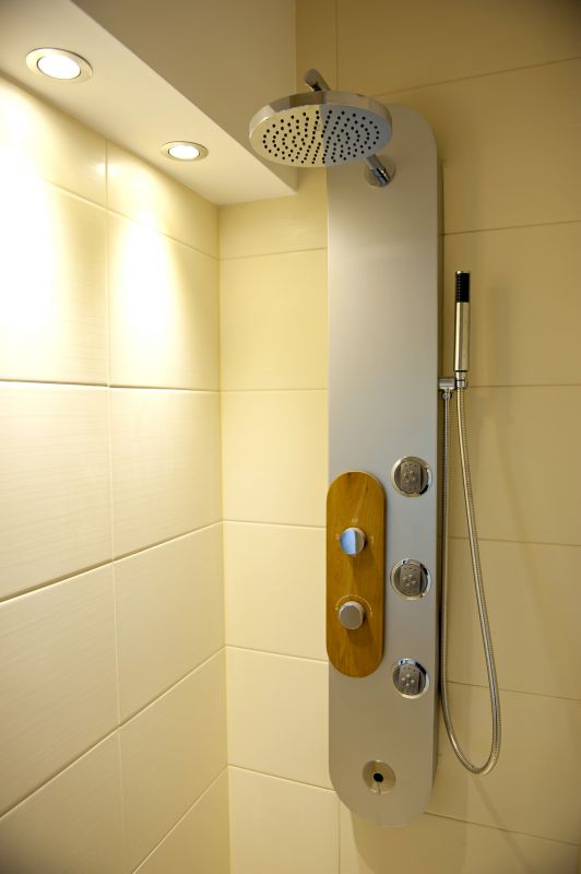 Top Shower Remodeling Companies in Lake Orion, MI