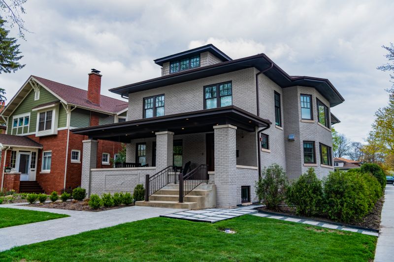 Top Shower Remodeling Companies in Plymouth, MI