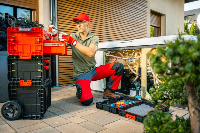 Top Tub To Shower Conversion Companies in Northville, MI