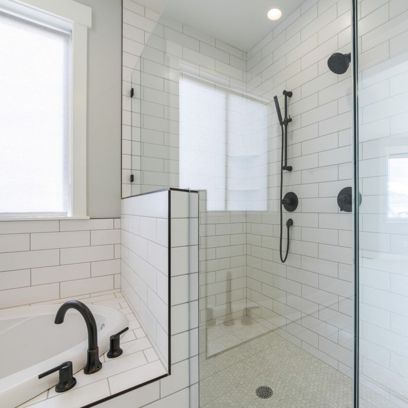 Top Tub To Shower Conversion Companies in South Lyon, MI