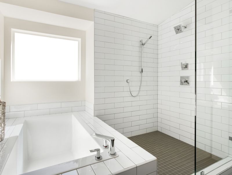 Top Tub To Shower Conversion Companies in Troy, MI